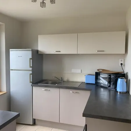 La Maison Rose -